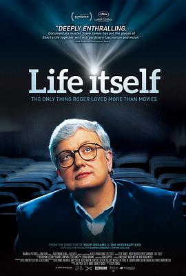 [人生如戏]Life.Itself.2014.BluRay.720p.x264.AC3-CMCT[中英字幕3.6G].torrent