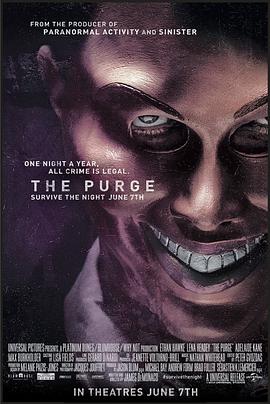 人类清除计划.2013.BD1080P.AAC.H264.CHS-ENG.BTSJ6.torrent