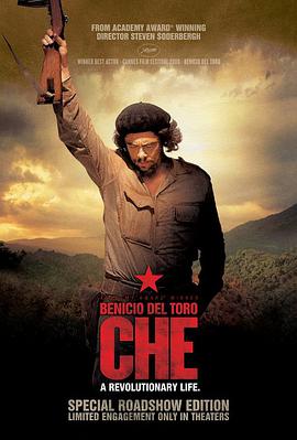 切·格瓦拉传：游击队.2008.BD1080P.AAC.H264.CHS-ENG.BTSJ6.torrent