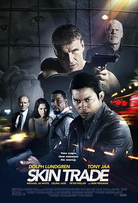 人皮交易[简繁英字幕].2014.1080p.BluRay.x265.10bit.DTS-SONYHD.torrent