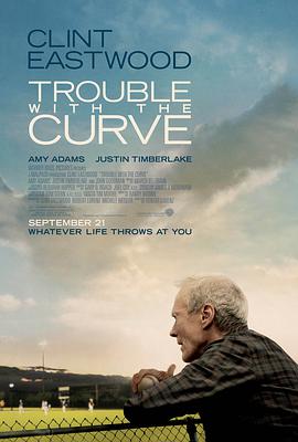 [曲线难题].Trouble.with.the.curve.2012.BluRay.720p.x264.AC3-CMCT[中英字幕3G].torrent