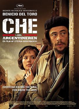 切·格瓦拉传：阿根廷人.2008.BD1080P.AAC.H264.CHS-ENG.BTSJ6.torrent