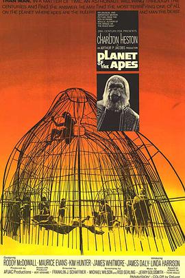 人猿星球[简繁英字幕].1968.1080p.BluRay.Remux.AVC.DTS-HD.MA.5.1-QuickIO.torrent