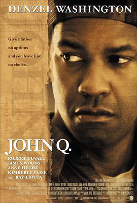 迫在眉梢[简繁英字幕].2002.1080p.ESP.BluRay.Remux.VC-1.TrueHD.5.1-SONYHD.torrent