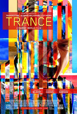 迷幻.2013.BD1080P.AAC.H264.CHS.BTSJ5.torrent