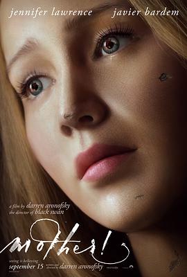 [母亲]Mother.2017.BluRay.720p.x264.AC3-CMCT[中英字幕3.62G].torrent