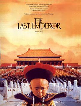 末代皇帝[国英多音轨简繁英字幕].1987.CC.1080p.BluRay.Remux.AVC.DTS-HD.MA.2.0.2Audio-QuickIO.torrent