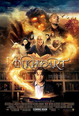 墨水心[简繁英字幕].2008.1080p.NF.WEB-DL.x264.DDP5.1-SONYHD.torrent