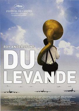 [你还活着]Du.levande.2007.BluRay.720p.x264.AC3-CMCT[简体中字2.8G].torrent