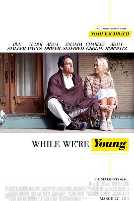 [年轻时候]While.We're.Young.2014.BluRay.720p.x264.AC3-CMCT[中英字幕3.0G].torrent