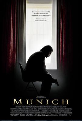 慕尼黑.Munich.2005.BD1080P.X264.DTS.English.CHS-ENG.Mp4BaFans.torrent