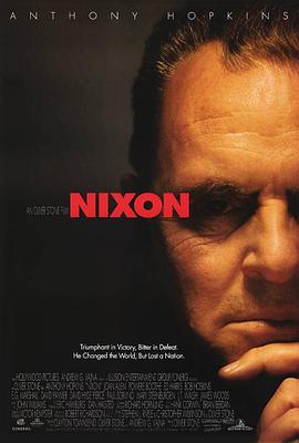 [尼克松传(导演剪切版)].Nixon.1995.BluRay.720p.x264.AC3[中英特效字幕5G].torrent