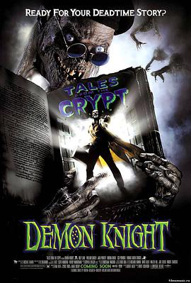 魔鬼骑士[简繁英字幕].1995.1080p.BluRay.Remux.AVC.DTS-HD.MA.5.1-QuickIO.torrent