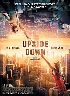 [逆世界].Upside.Down.2012.BluRay.720p.x264.AC3-CMCT[中英字幕2.7G].torrent