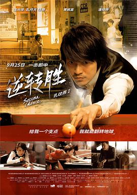 逆转胜[中文字幕].2014.1080p.WEB-DL.DDP2.0.H264-ParkHD.torrent