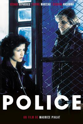 警察[简繁英字幕].1985.1080p.BluRay.x265.10bit.DTS.1.0-QuickIO.torrent