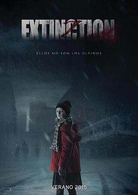 [灭绝：丧尸屠城]Extinction.2015.BluRay.720p.x264.AC3-CMCT[中英字幕3.53G].torrent