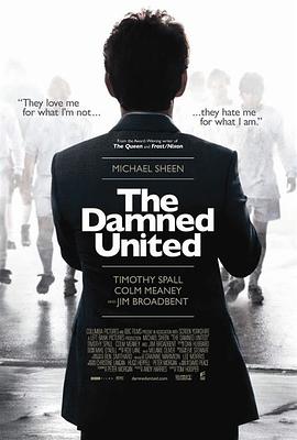 [魔鬼联队].The.Damned.United.2009.720p.BluRay.x264.AC3-CMCT[中英字幕2.18G].torrent