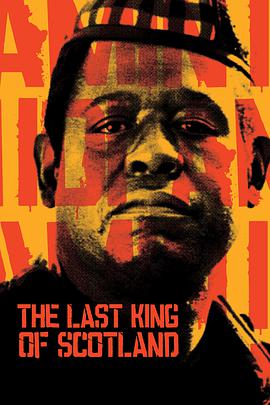 末代独裁.2006.BD1080P.AAC.H264.CHS.BTSJ5.torrent