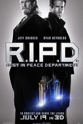冥界警局.2013.BD1080P.AAC.H264.CHS-ENG.BTSJ6.torrent