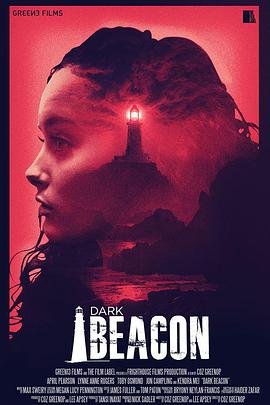 暗黑灯塔.Dark.Beacon.2017.BD720P.AAC.x264.English.CHS-ENG..torrent