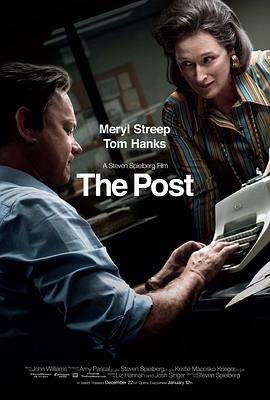 华盛顿邮报.The.Post.2017.BD1080P.AAC.x264.English.CHS-ENG.torrent
