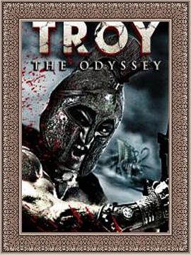 特洛伊奥德赛.Troy.The.Odyssey.2017.BD1080P.AAC.x264.English.CHS-ENG.torrent