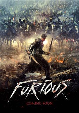 怒战狂心.Legenda.O.Kolovrate.2017.BD1080P.AAC.x264.Russian.CHS.torrent