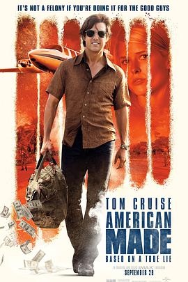美国行动.2017.BD1080P.AAC.H264.CHS-ENG.BTSJ6.torrent