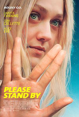 敬请稍候.Please.Stand.By.2017.HD720P.AAC.x264.English.CHS-ENG.torrent