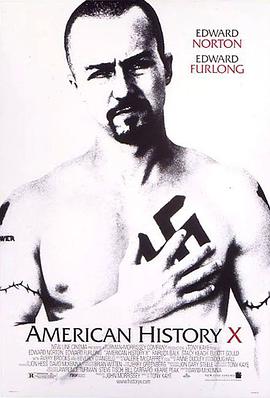 美国X档案.1998.BD1080P.AAC.H264.CHS-ENG.BTSJ6.torrent