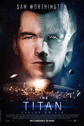超能泰坦.The.Titan.2018.1080p.NF.WEBRip.DD5.1.x264.CHS.ENG-BTBT4K 2.52GB.torrent