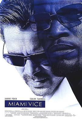 迈阿密风云.导演剪辑版.2006.BD1080P.AAC.H264.CHS.BTSJ6.torrent