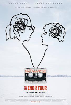 [旅行终点]The.End.of.the.Tour.2015.BluRay.720p.x264.AC3-CMCT[中英字幕3.2G].torrent