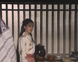 [陆小凤传奇之凤舞九天].2007.HDTV.720p.x264.AC3[国运内嵌中字2.2G].torrent