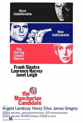 [满洲候选人/洗脑人/谍网迷魂].1962.BluRay.720p.x264.AC3-CMCT[中英字幕3.6G].torrent