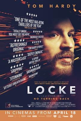 [洛克]Locke.2013.REPACK.BluRay.720p.x264.AC3-CMCT[中英字幕字幕修正版2.6G].torrent
