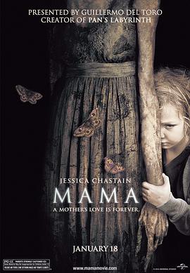 妈妈.2013.BD1080P.AAC.H264.CHS-ENG.BTSJ5.torrent