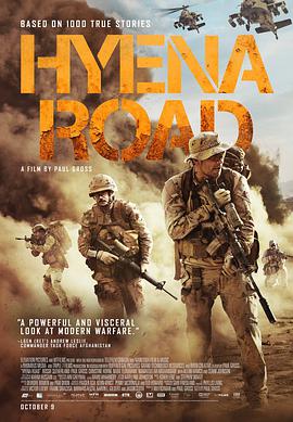 鬣狗之路[中文字幕].Hyena.Road.2015.Bluray.1080p.AAC2.0.x264-DreamHD.torrent
