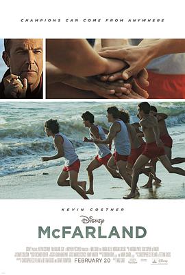 麦克法兰.2015.BD1080P.AAC.H264.CHS-ENG.BTSJ6.torrent