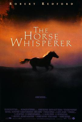 [马语者].The.Horse.Whisperer.1998.BluRay.720p.x264.AC3-CMCT[中英字幕4.6G].torrent