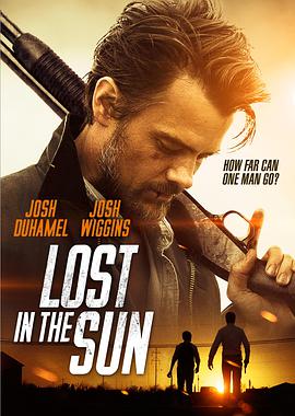 [烈日迷踪]Lost.in.the.Sun.2015.BluRay.720p.x264.AC3-CMCT[中英字幕2.8G].torrent