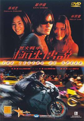 烈火战车2.1024x560.国粤双语.1.14G.中文字幕.torrent