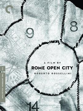 罗马，不设防的城市[中文字幕].Rome.Open.City.1945.2160p.WEB-DL.H264.AAC-SONYHD.torrent