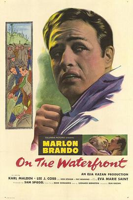 码头风云[杜比视界版本][简繁英字幕].1954.2160p.UHD.BluRay.DV.x265.10bit.TrueHD.7.1.Atmos-ParkHD.torrent