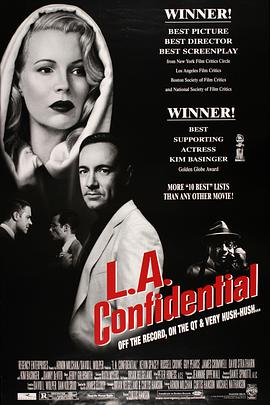 洛城机密[国英多音轨特效字幕].1997.USA.BluRay.1080p.AAC2.0.x264-DreamHD.torrent