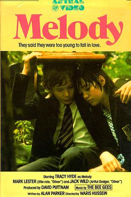 [两小无猜]Melody.1971.BluRay.720p.x264.AC3-CMCT[中英字幕3G].torrent
