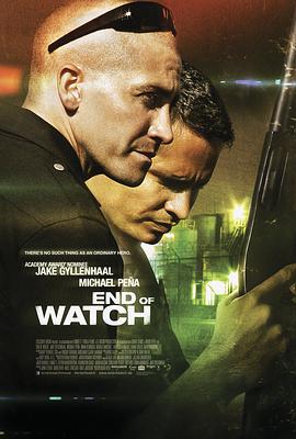 警戒结束[简繁英字幕].End.of.Watch.2012.1080p.BluRay.x264.DTS-SONYHD.torrent