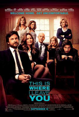 [离别七日情]This.Is.Where.I.Leave.You.2014.720p.BluRay.x264.DTS-WiKi 4.37G.torrent