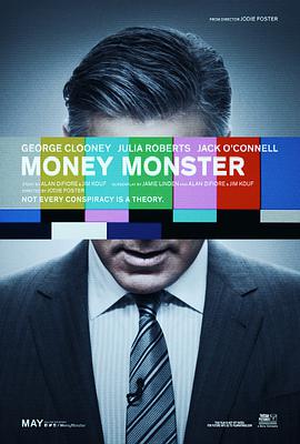 金钱怪兽[简繁英字幕].2016.1080p.BluRay.x265.10bit.DTS-QuickIO.torrent